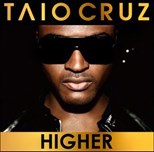 Taio Cruz - Higher