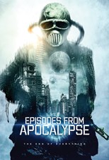 Tales from the Apocalypse (Episodes from Apocalypse)