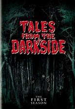 Tales from the Darkside - Second Season