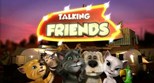 talking-friends-first-season