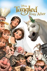 tangled-ever-after