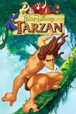 tarzan-1999