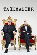 Taskmaster - Ninth Season