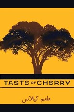 taste-of-cherry-tam-e-guilass