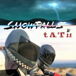 t.A.T.u. - Snowfalls