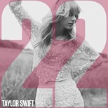 Taylor Swift - 22 (2013) subtitles - SUBDL poster