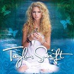 Taylor Swift - A Place in This World