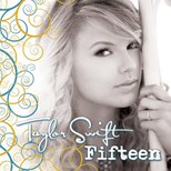 Taylor Swift - Fifteen