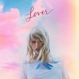 Taylor Swift - Lover (2019) subtitles - SUBDL poster