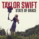 Taylor Swift - State of Grace