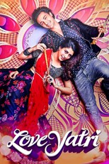 Tera Hua Full Song   Loveyatri   Atif Aslam   Aayush Sharma   Warina Hussain   Tanishk Bagchi (2018) subtitles - SUBDL poster