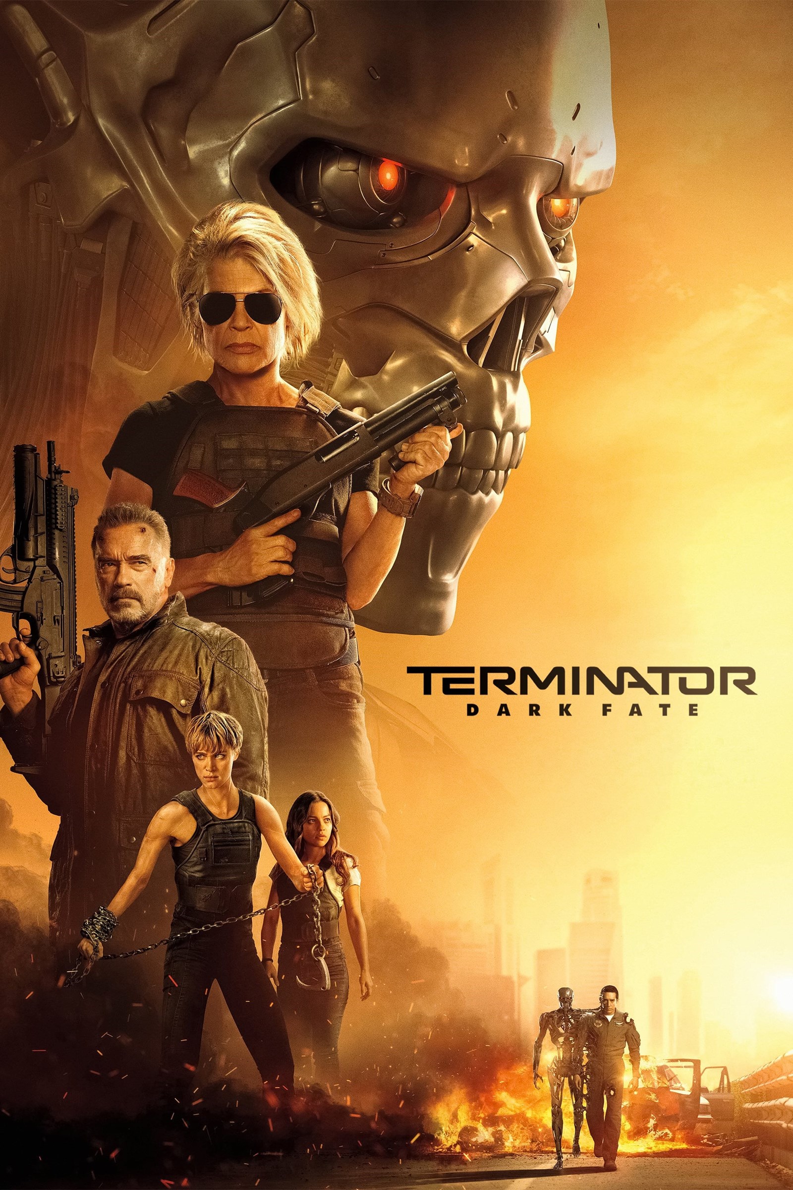 Terminator : Dark Fate (2019) Terminator-dark-fate.171795