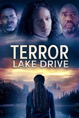 Terror Lake Drive - First Season