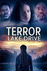 Terror Lake Drive - Second Season