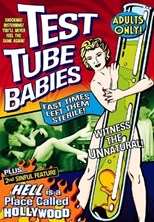 Test Tube Babies