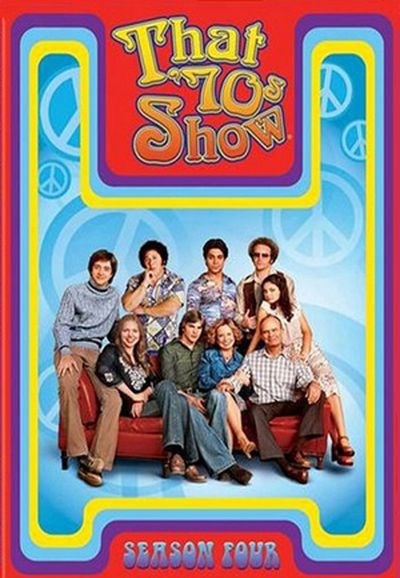 that 70s show season 1 episode 1 123movies