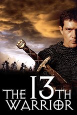 the-13th-warrior