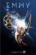 The 64th Annual Primetime Emmy Awards