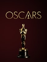 The 92nd Annual Academy Awards (2020) subtitles - SUBDL poster