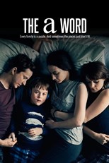 The A Word - First Season