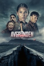 The Abyss (Avgrunden) (2023) subtitles - SUBDL poster