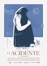 The Accident (O Acidente)