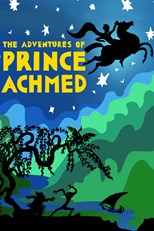 the-adventures-of-prince-achmed-die-abenteuer-des-prinzen-achmed