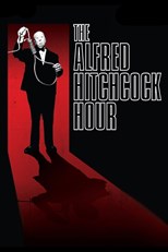 The Alfred Hitchcock Hour – Complete Series (1962)