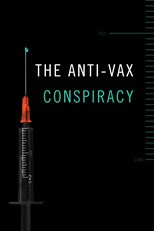 the-anti-vax-conspiracy