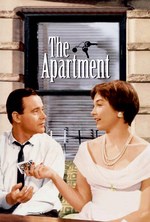 the-apartment