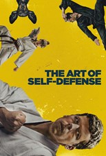 the-art-of-self-defense-2019