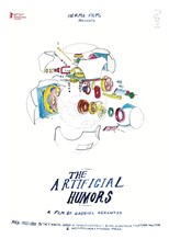 The Artificial Humors (Os Humores Artificiais)