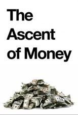 the ascent of money 10th anniversary edition