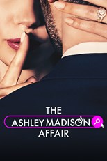 The Ashley Madison Affair - First Season