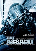 The Assault (L'assaut)