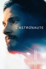 The Astronaut (L'astronaute) (2022) subtitles - SUBDL poster