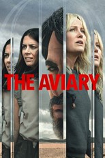 the-aviary