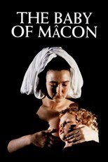 The Baby of Macon (The Baby of Mâcon)