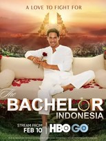 The Bachelor Indonesia - First Season