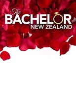 The Bachelor NZ - First Season