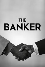 the-banker-2019
