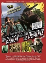 The Baron Against the Demons (El barón contra los Demonios)