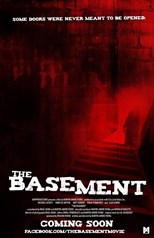 The Basement