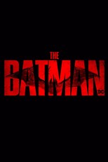 the-batman-2021