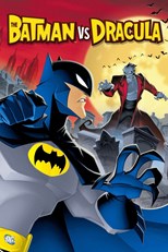 the-batman-vs-dracula