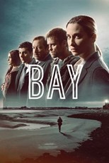 The Bay - Fourth Season