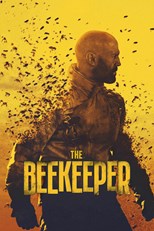 the-beekeeper