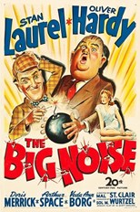 The Big Noise