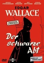 The Black Abbot (Der schwarze Abt)