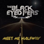 The Black Eyed Peas - Meet Me Halfway